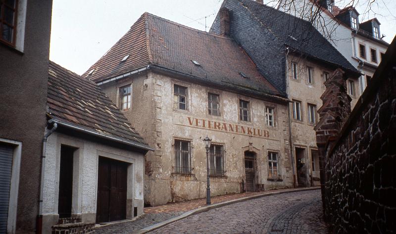 Leisnig, 30.3.1997 (1).jpg - Foto W. Bergmeyer